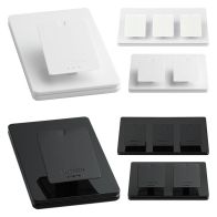 Lutron Pico Remote Control Pedestals – Single, Double & Triple