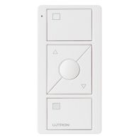 Lutron Pico 3-Button Remote Control for Smart Blinds