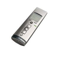 Silent Gliss 10 + 1 Channel Hand Held Remote Transmitter (remote control) - 5600