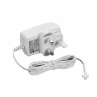 Somfy Movelite WF Charger