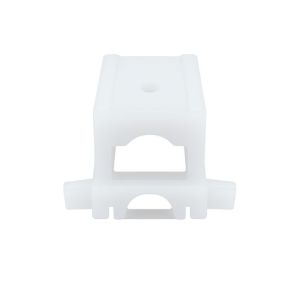 1.5" Universal Standard Bracket for Tracks