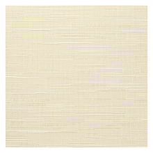 Harbor <1% (4 colours)