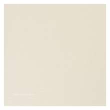 Luna <1% (9 colours)