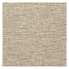 Mirage Room‑Darkening 0% (4 colours)