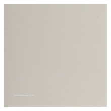 Monomer >10% (6 colours)