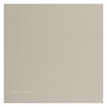 SheerLite 3% (6 colours)