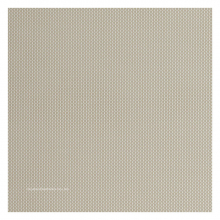 SheerLite 5% (6 colours)