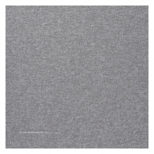 Stratus <3% (7 colours)