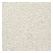 Stratus Room‑Darkening 0% (7 colours)