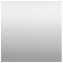 Matt White - £87.56