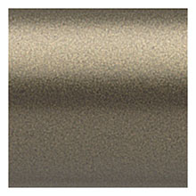 Antique Bronze - £99.46