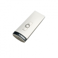 Silent Gliss Single Channel Remote - £303.67