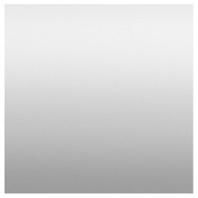 Matt White - £89.82