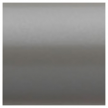 Slate Grey - £87.56