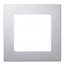 Matt Silver - £20.70